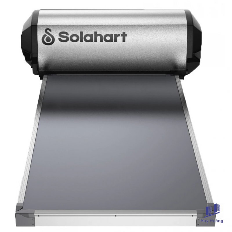 1-503.png Máy Nước Nóng Năng Lượng Mặt Trời Solahart Premium Super-Shield 180l Mái Bằng + Chân Nhôm + Lắp Đặt + Vật Tư - Ảnh 1