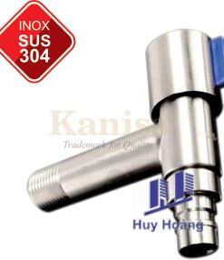 Vòi hồ Kaniss KS-5504H