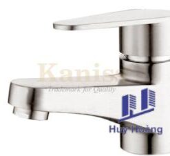 Vòi lavabo gật gù Kaniss KS-5268A