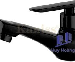 Vòi lavabo lạnh Kaniss KS-2252D