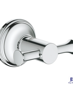 Móc Áo Grohe 40656001 Essentials Authentic Robe Hook
