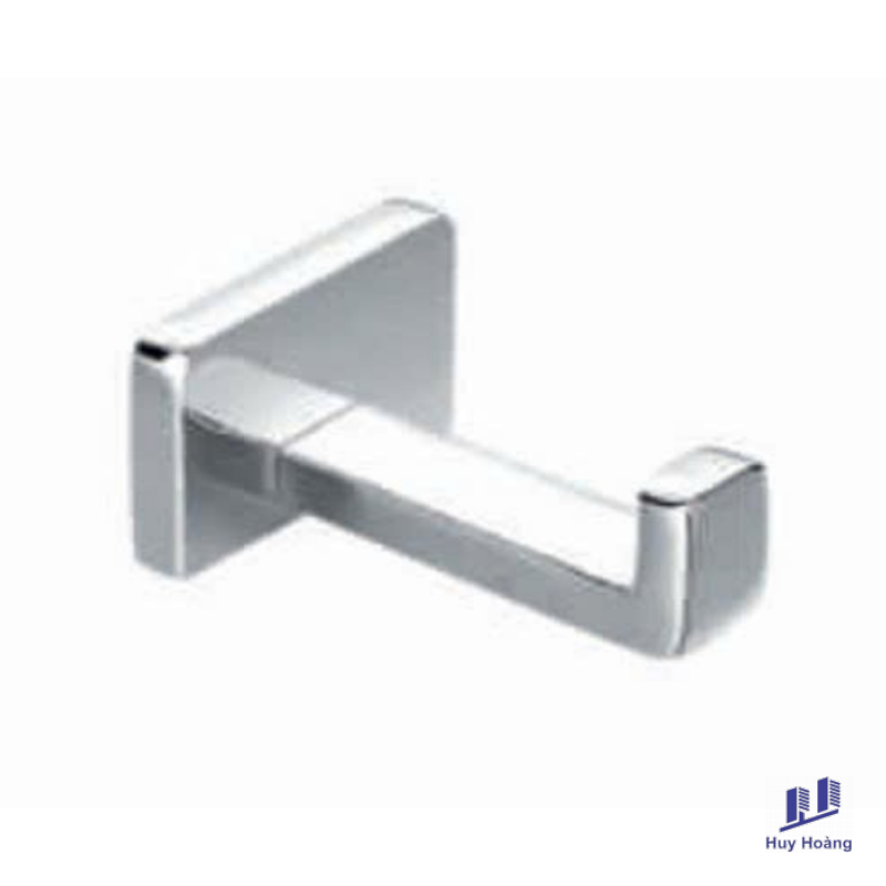 1-536.png Móc Áo Đồng Brunnen BFA 38922 - Ảnh 1