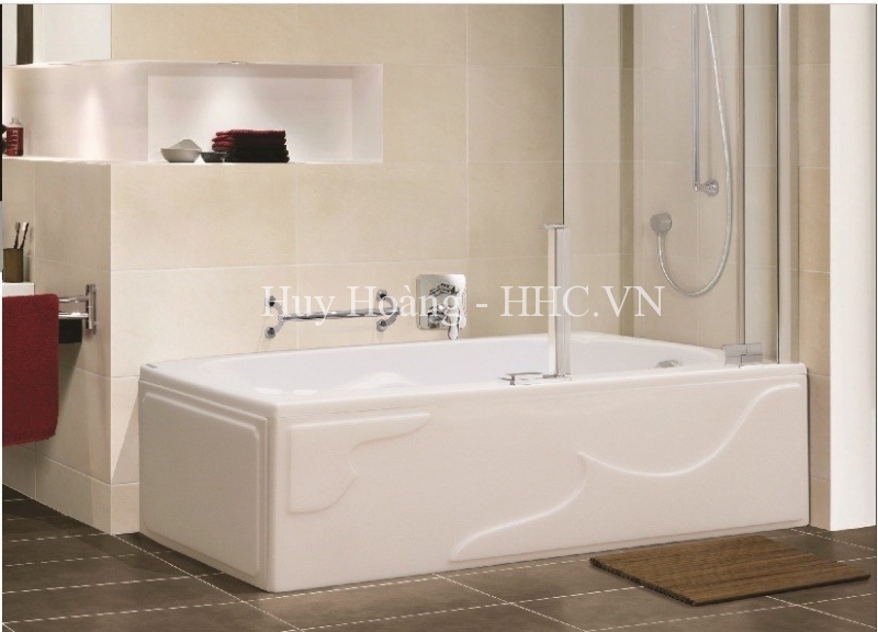 1-54.jpg Bồn tắm Việt Mỹ 16N - Ảnh 1