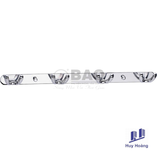 1-540.png Móc áo Inox BẢO BN1024 - Ảnh 1