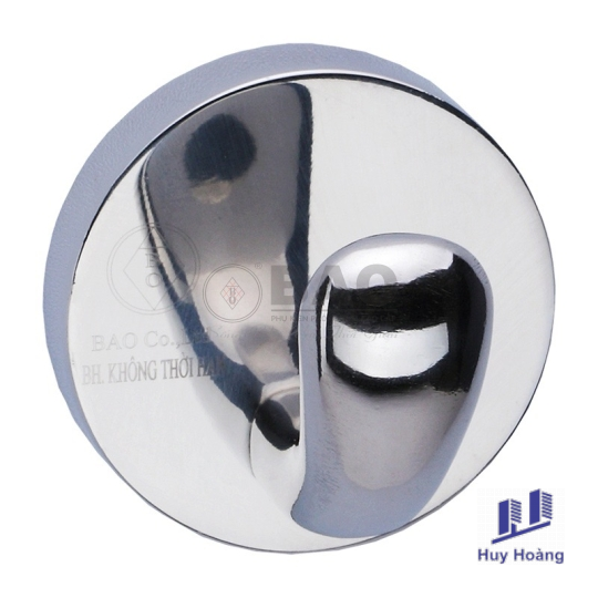 1-541.png Móc áo Inox BẢO BN1050 - Ảnh 1