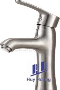 Vòi lavabo lạnh gật gù Kaniss KS-5247N