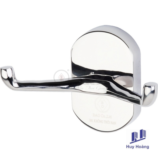 1-545.png Móc áo Inox BẢO BN1090 - Ảnh 1