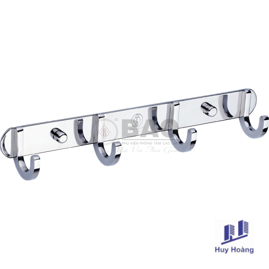 1-546.png Móc áo Inox BẢO BN114 - Ảnh 1