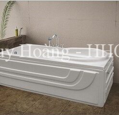 Bồn tắm Việt Mỹ 17-70