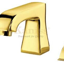 Vòi lavabo nóng lạnh - Dùng để đặt bàn Kaniss KS-9279V