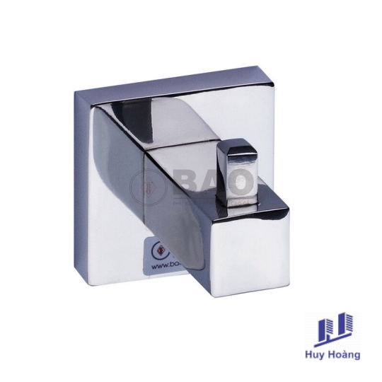 1-564.png Móc áo Inox BẢO BNV10 - Ảnh 1