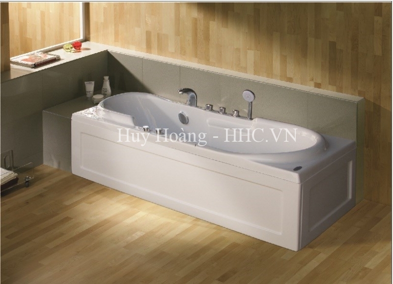 1-57.jpg Bồn tắm Việt Mỹ 17-752 - Ảnh 1