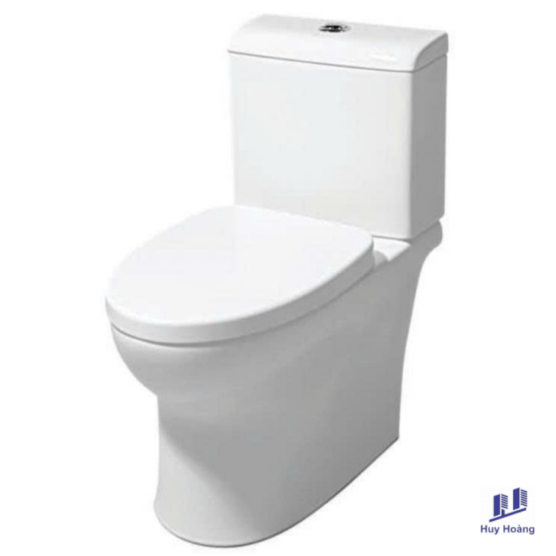 1-57.png Bồn Cầu Hai Khối Brunnen BC 305 Cao Cấp - Ảnh 1