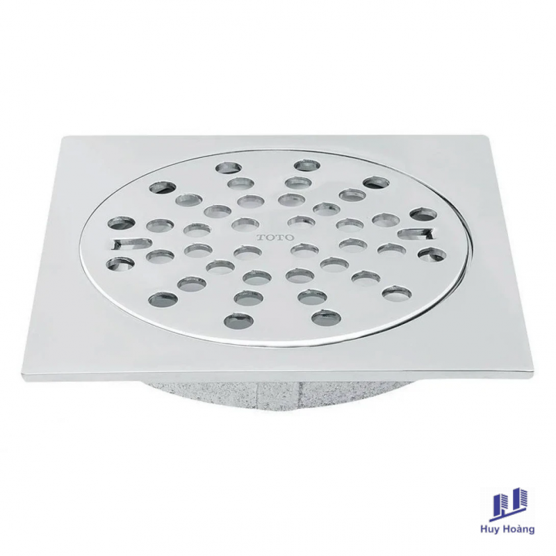 1-570.png Mặt Thoát Sàn TOTO TX1C - Ảnh 1