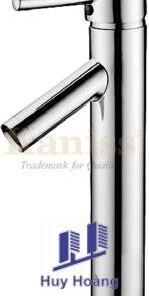 Vòi lavabo nóng lạnh Kaniss KS-2227