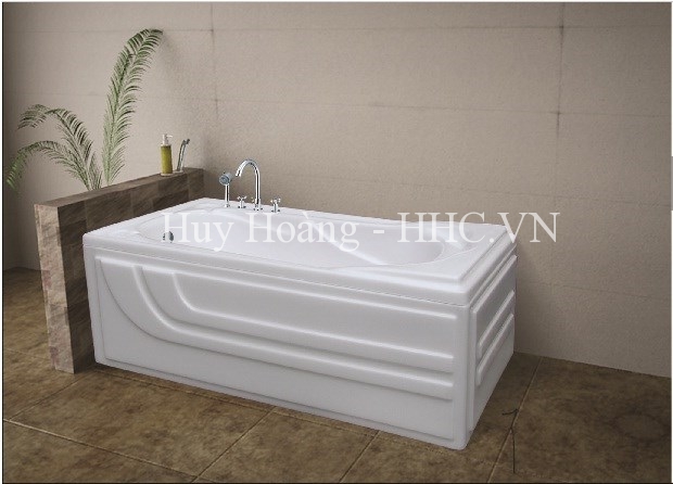1-58.jpg Bồn tắm Việt Mỹ 17RF - Ảnh 1