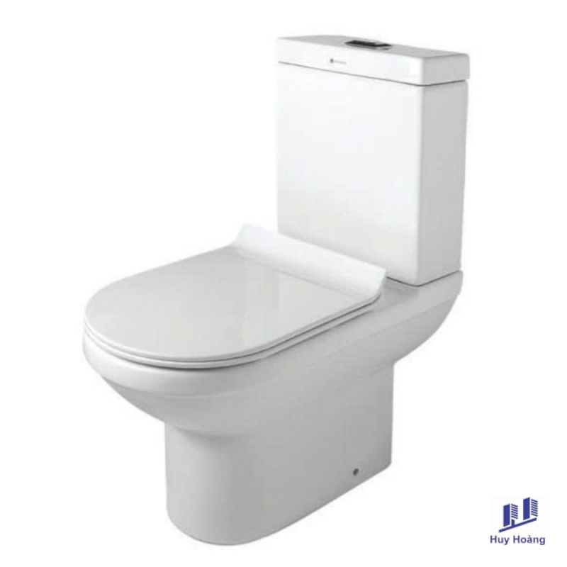 1-58.png Bồn Cầu Hai Khối Brunnen BC 383 Cao Cấp - Ảnh 1