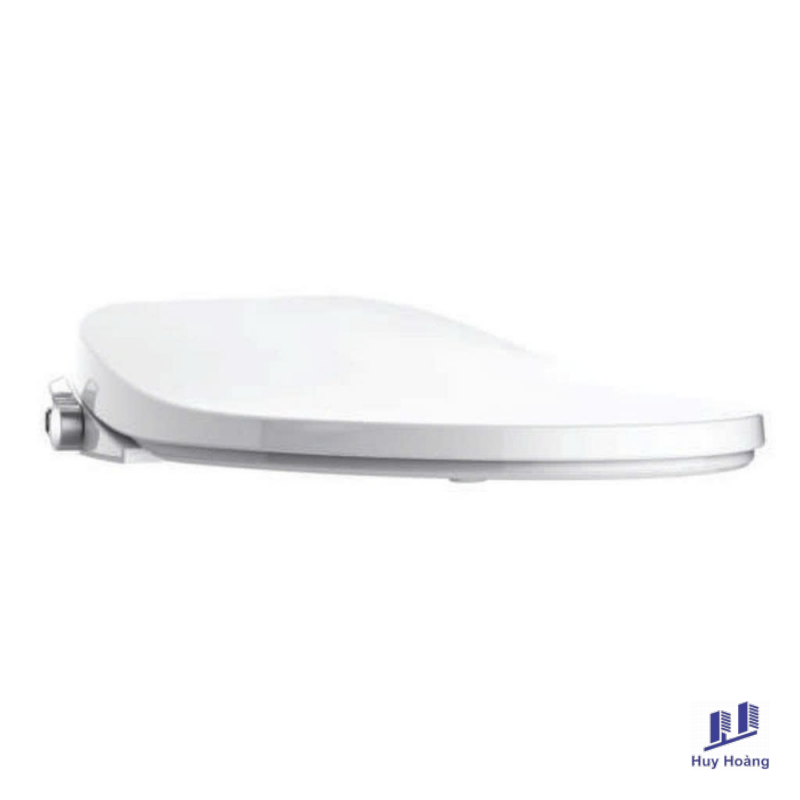 1-584.png Nắp Rửa Điện Tử Brunnen ES 200 - Ảnh 1