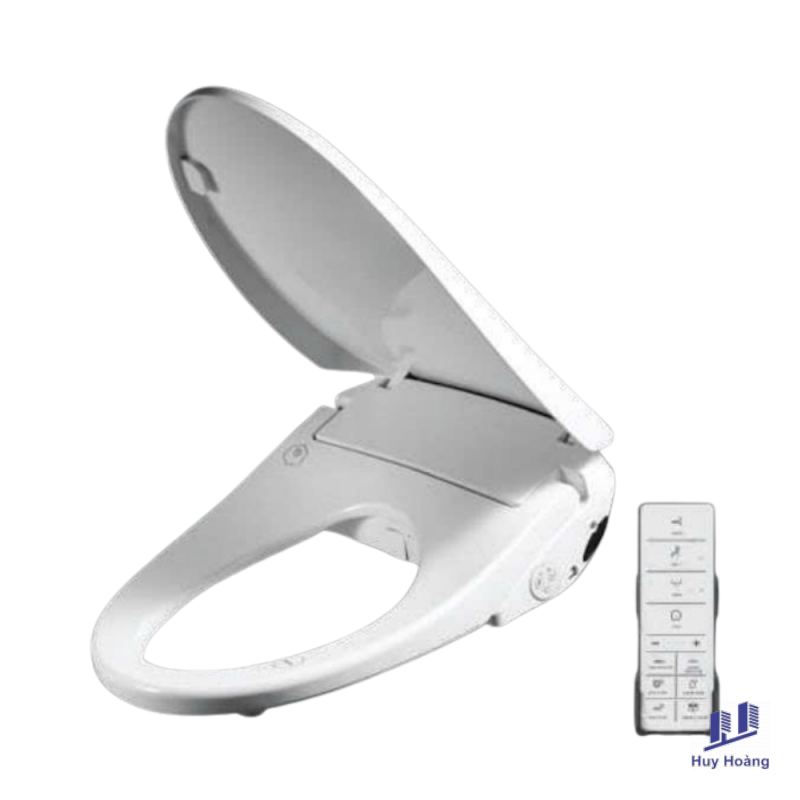 1-586.png Nắp Rửa Điện Tử Brunnen ES 520 - Ảnh 1