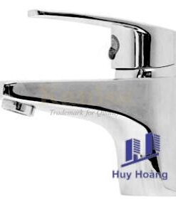 Vòi lavabo nóng lạnh Kaniss KS-2269K