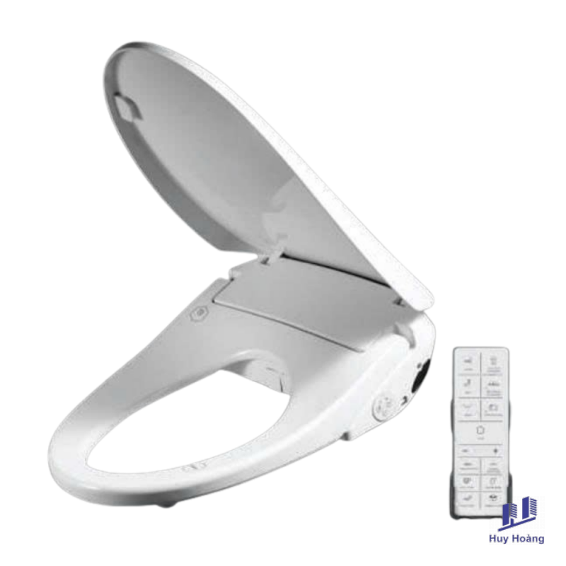 1-587.png Nắp Rửa Điện Tử Brunnen ES 525 - Ảnh 1