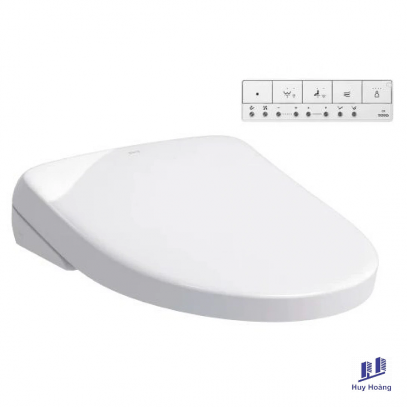 1-589.png Nắp Rửa Điện Tử Washlet TOTO TCF47360GAA (W23) Đóng Mở Tự Động Giấu Dây S7 - Ảnh 1