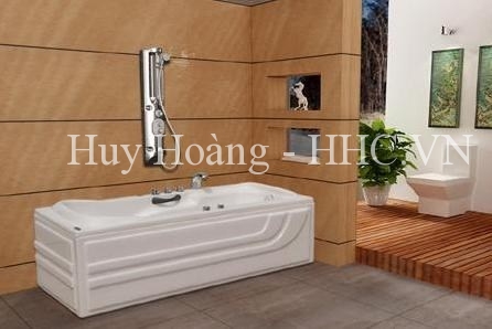 1-59.jpg Bồn tắm Việt Mỹ 17TL - Ảnh 1