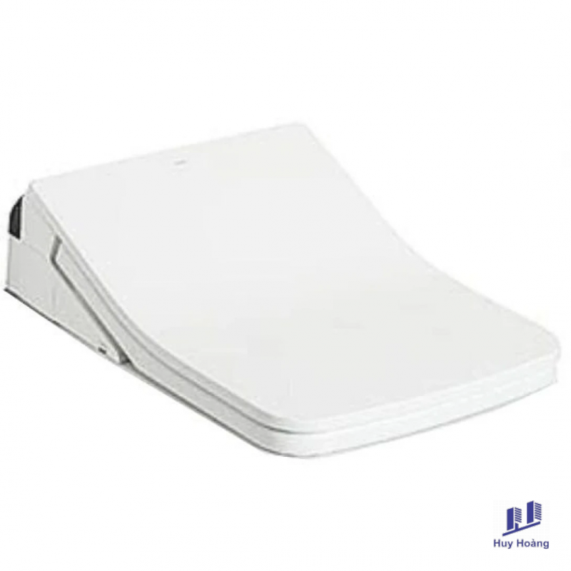 1-593.png Nắp Rửa Điện Tử Washlet TOTO TCF797C2Z - Ảnh 1