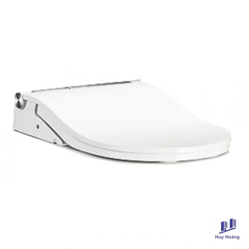 1-595.png Nắp Rửa Điện Tử Washlet TOTO TCF802C2Z - Ảnh 1