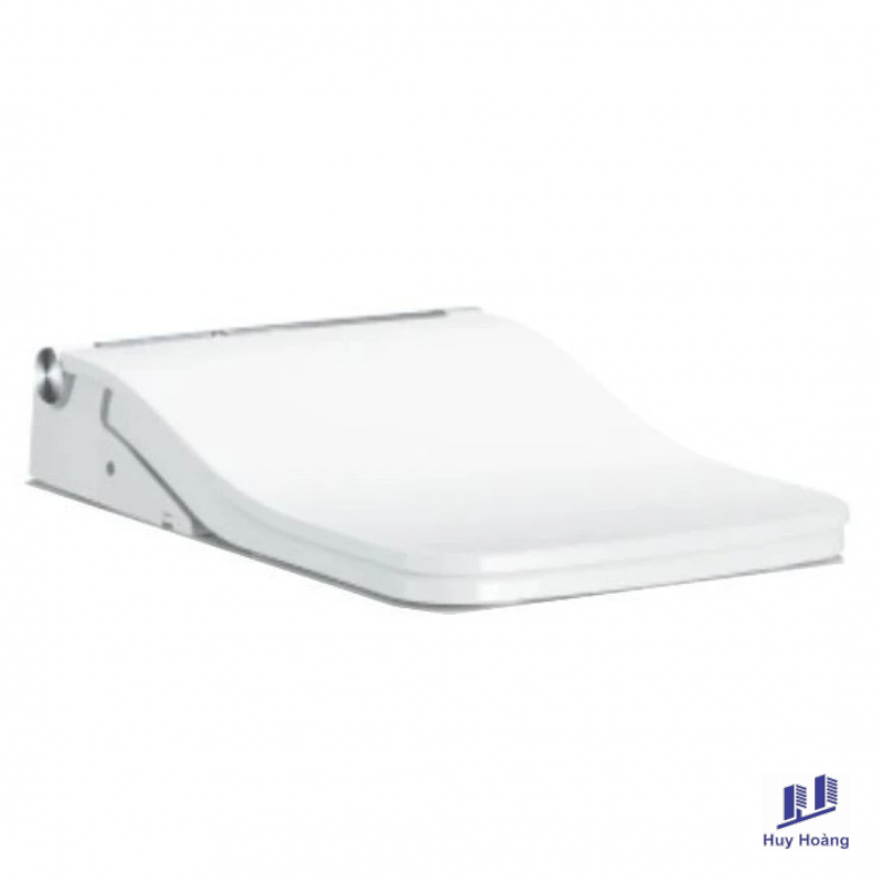 1-596.png Nắp Rửa Điện Tử Washlet TOTO TCF803CZ - Ảnh 1
