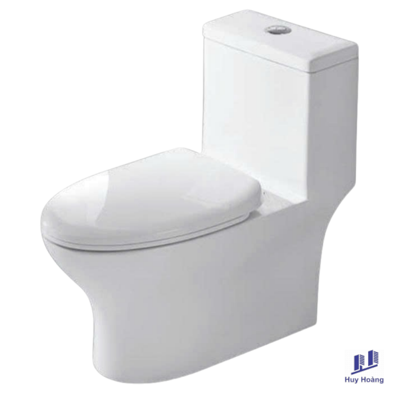 1-60.png Bồn Cầu Một Khối Brunnen BC 616 Cao Cấp - Ảnh 1