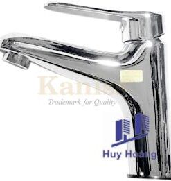 Vòi lavabo nóng lạnh Kaniss KS-2290N