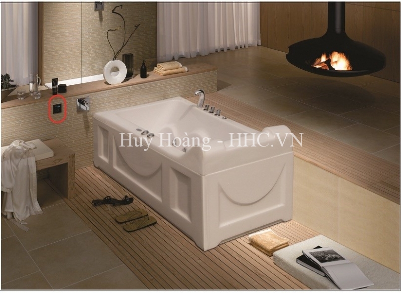 1-61.jpg Bồn tắm Việt Mỹ 17Y - Ảnh 1