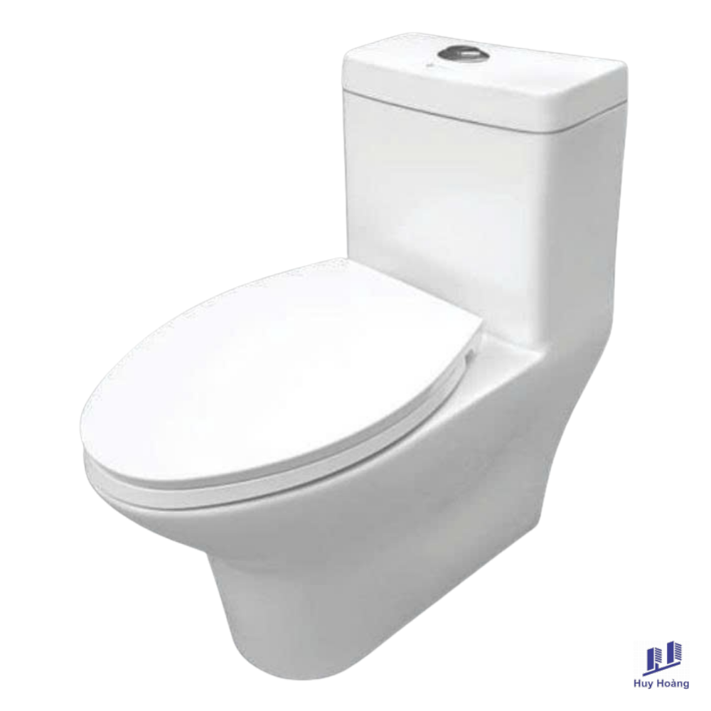 1-61.png Bồn Cầu Một Khối Brunnen BC 619 Cao Cấp - Ảnh 1