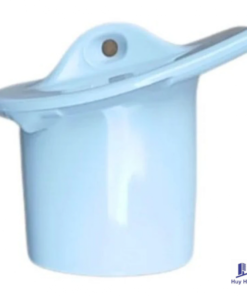 Nắp Đậy Lỗ Thải TOTO HHF90944#NW1 Lắp Bồn Tiểu UT508T
