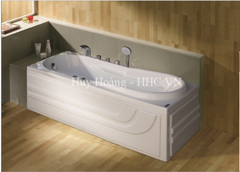 1-62.jpg Bồn tắm dài Việt Mỹ 17X - Ảnh 1