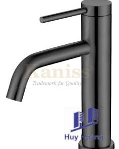 Vòi lavabo nóng lạnh Kaniss KS-3256N