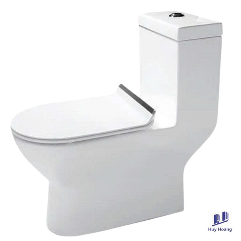 1-64.png Bồn Cầu Một Khối Brunnen BC 668 CTC Cao Cấp - Ảnh 1