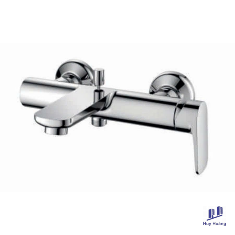 1-642.png Sen Tắm Nóng Lạnh Brunnen BF 135 320B - Ảnh 1