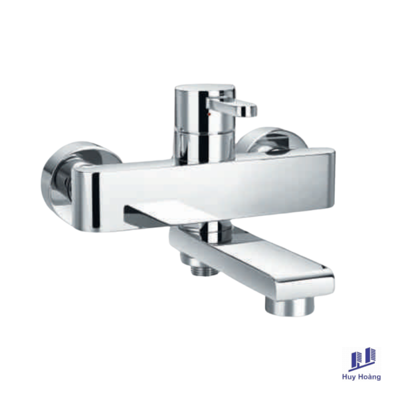 1-644.png Sen Tắm Nóng Lạnh Brunnen BF 220 320B - Ảnh 1