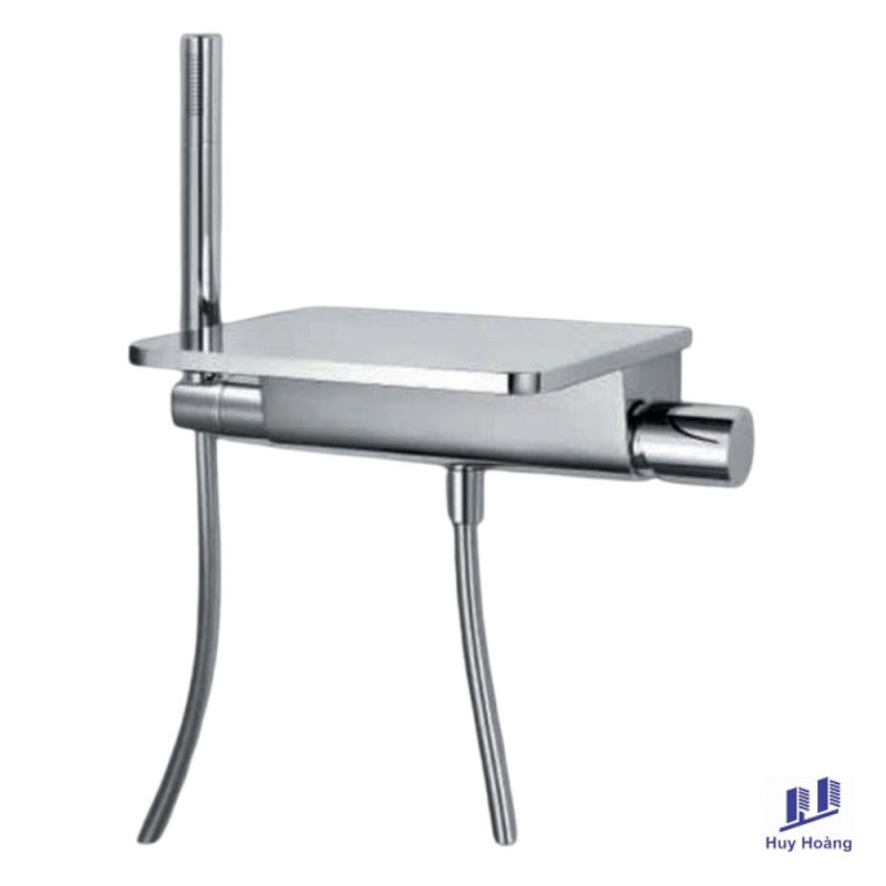 1-647.png Sen Tắm Nóng Lạnh Brunnen BF 900 330B - Ảnh 1
