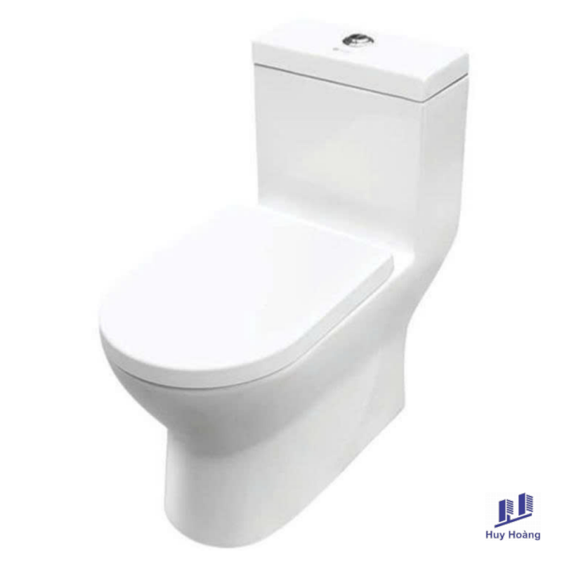 1-65.png Bồn Cầu Một Khối Brunnen BC 668 Cao Cấp - Ảnh 1