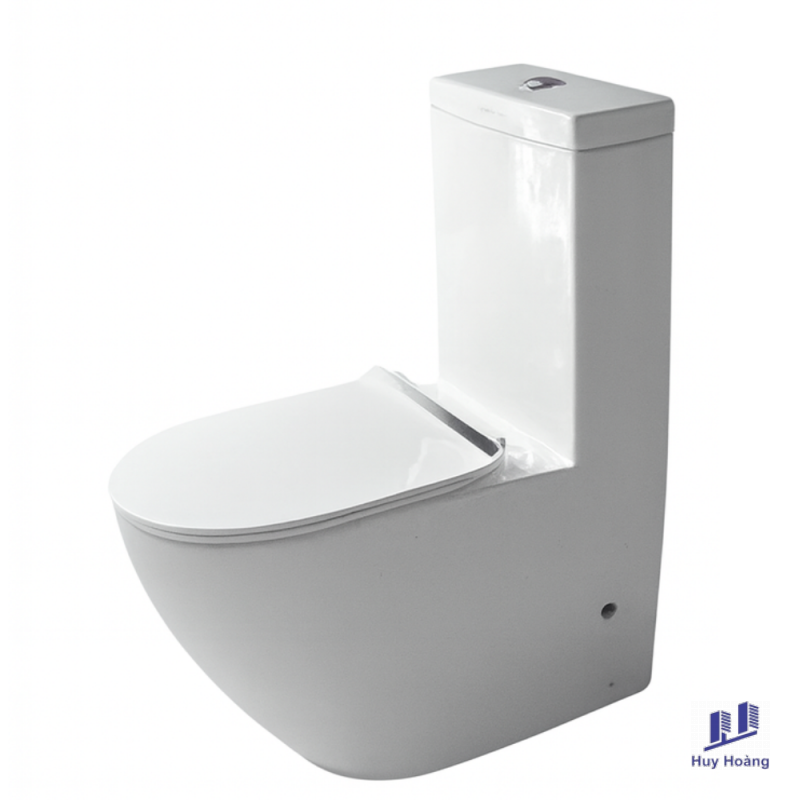 1-66.png Bồn Cầu Một Khối Brunnen BC 808 CTC Cao Cấp - Ảnh 1