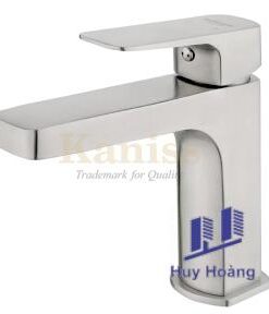 Vòi lavabo nóng lạnh Kaniss KS-5243N