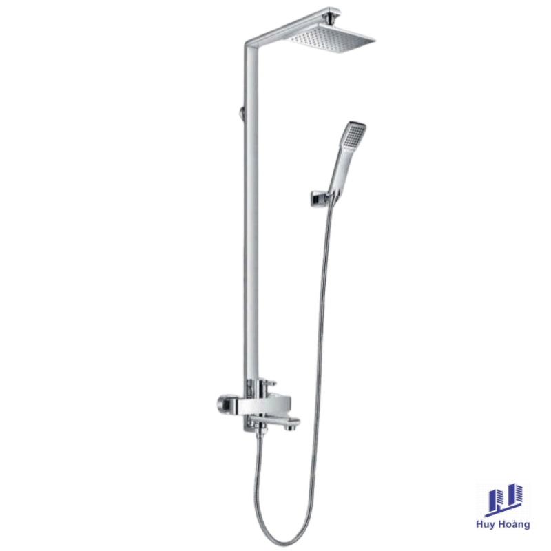 1-662.png Sen cây Brunnen BF 220 530S - Ảnh 1