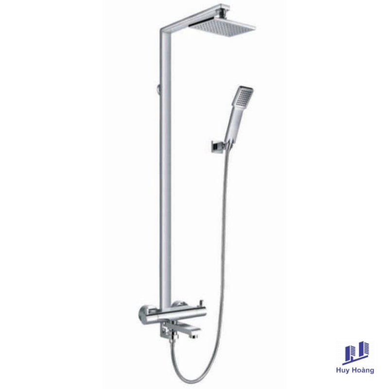 1-664.png Sen cây Brunnen BF 220 566S - Ảnh 1