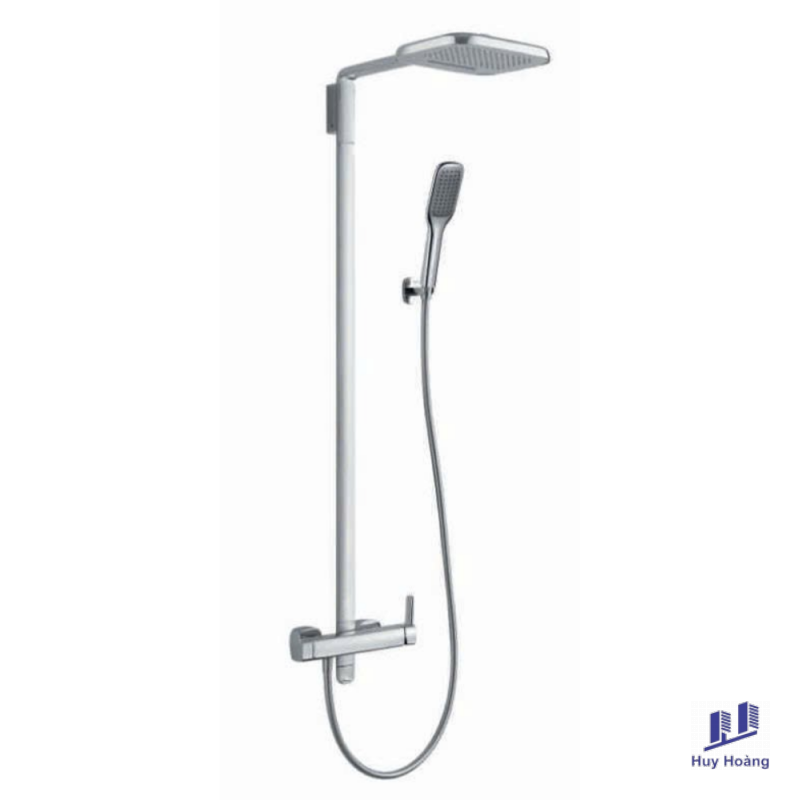 1-667.png Sen cây Brunnen BF 930 520S - Ảnh 1
