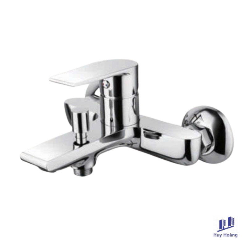 1-669.png Sen tắm nóng lạnh Brunnen BF 160 320B - Ảnh 1