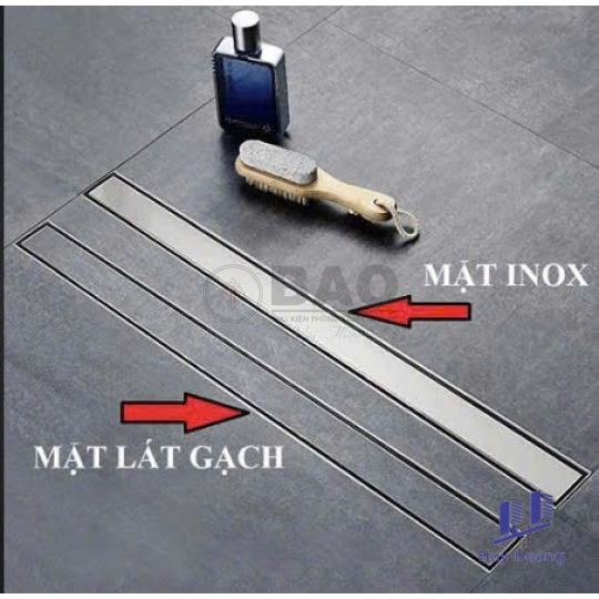 1-672.png THOÁT SÀN ĐẶT THEO YÊU CẦU - Ảnh 1