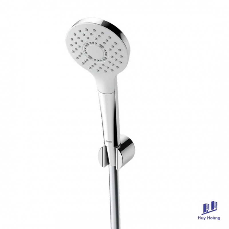 1-673.png Tay Sen TOTO TBW01008V 1 Chế Độ - Ảnh 1